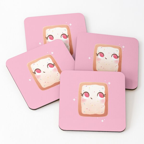 Item preview, Poptart designed and sold by doodlecarrot.