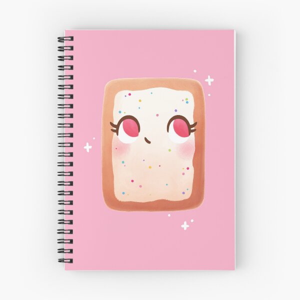 Item preview, Poptart designed and sold by doodlecarrot.