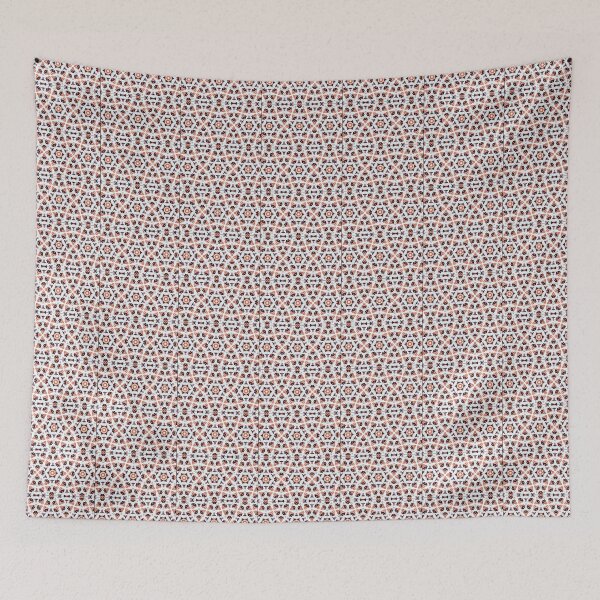 Item preview, Untitled designed and sold by artSMG.