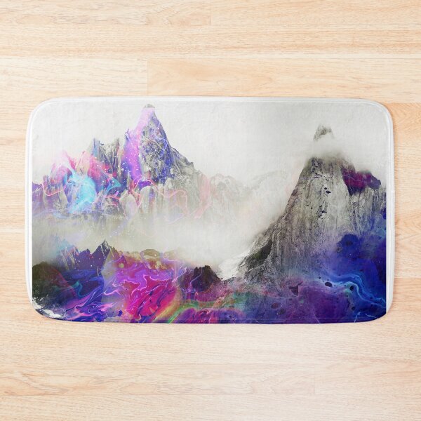 Item preview, Return to psychedelic magic designed and sold by Sto Hitro.