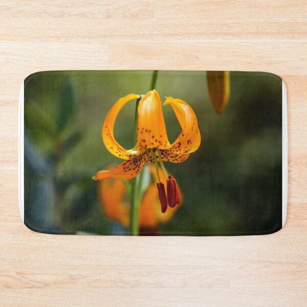 Item preview, Lilium canadense designed and sold by Perggals© - Stacey Turner.