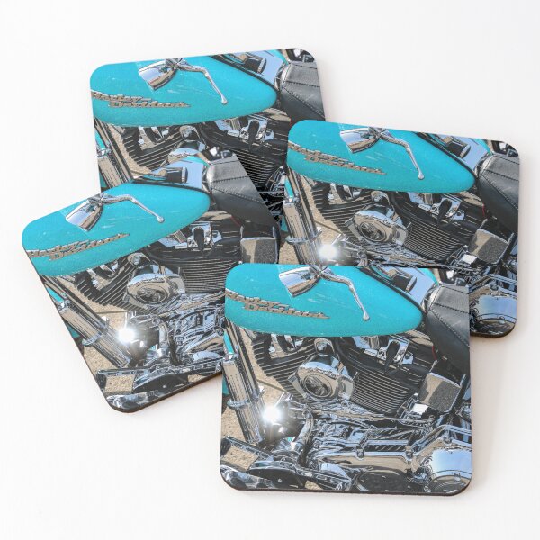 Item preview, so shiny designed and sold by Perggals© - Stacey Turner.
