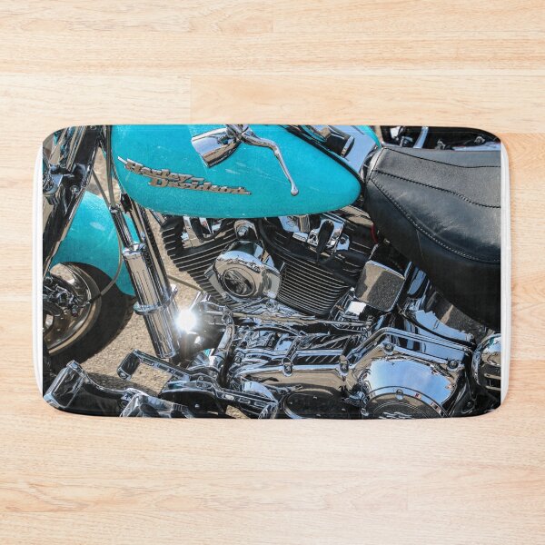 Item preview, so shiny designed and sold by Perggals© - Stacey Turner.