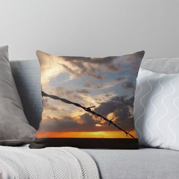 Item preview, TEXAS SUNSET designed and sold by Sandra  Aguirre.