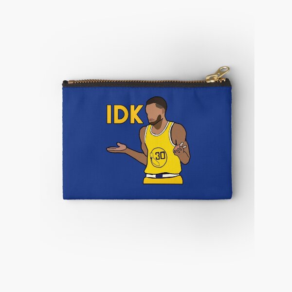 Item preview, Idk designed and sold by xavierjfong.