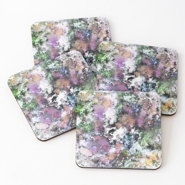 Item preview, Silent surface designed and sold by Keith Mills.