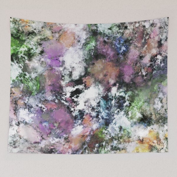 Item preview, Silent surface designed and sold by Keith Mills.