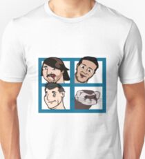 Impractical Jokers: Gifts & Merchandise | Redbubble