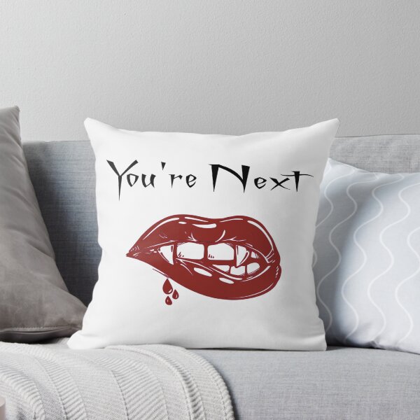 Item preview, Vampire Blood designed and sold by EmNe.