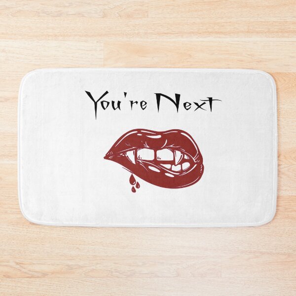 Item preview, Vampire Blood designed and sold by EmNe.