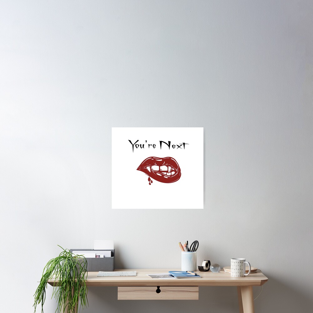 Item preview, Poster designed and sold by EmNe.