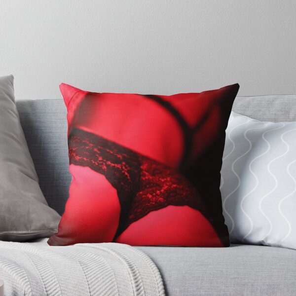 Item preview, Red Light Heart designed and sold by johnny domingo.