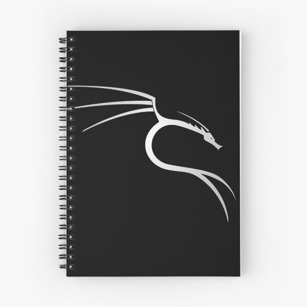 Item preview, Kali Linux Backtrack designed and sold by CustomShirtGuy.