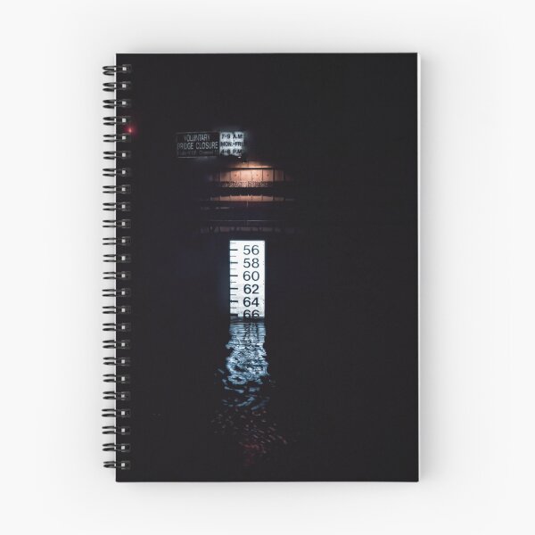 Item preview, Night Piling designed and sold by Richard Bean.