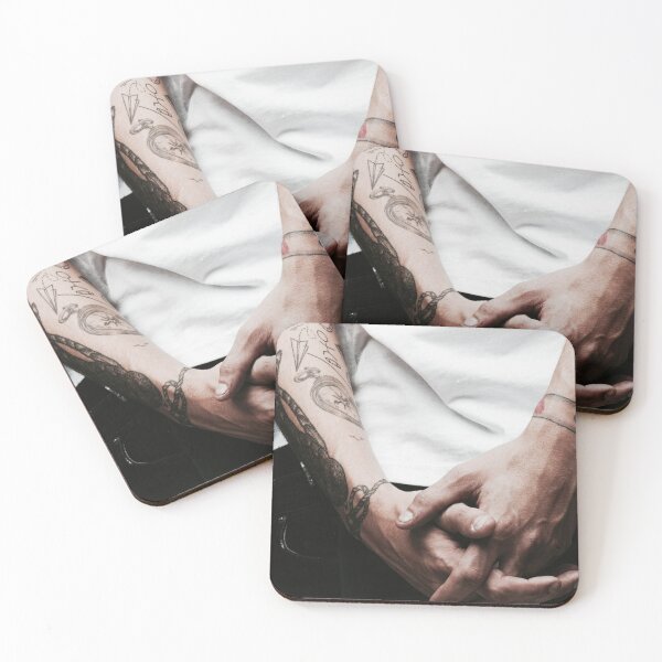 Item preview, Louis Tomlinson merch designed and sold by fendiperrie.