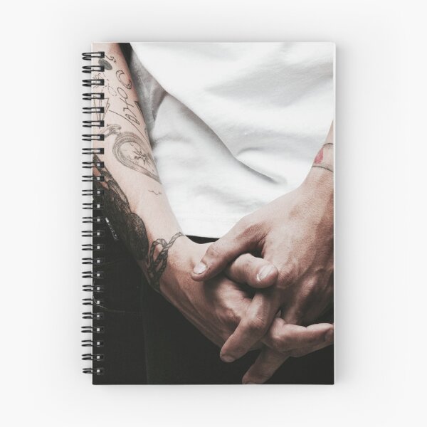 Item preview, Louis Tomlinson merch designed and sold by fendiperrie.