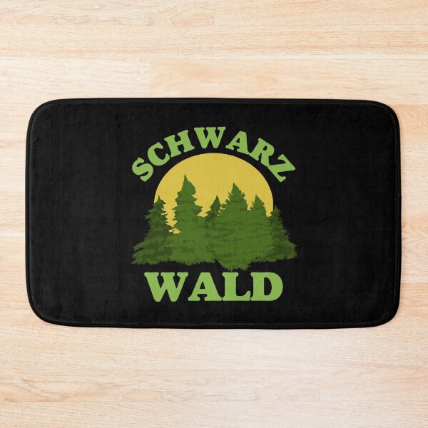 Item preview, Schwarzwald designed and sold by isstgeschichte.