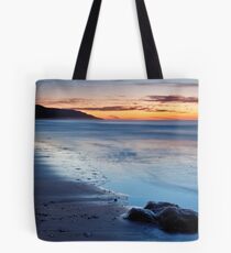 Metallica Tote Bag