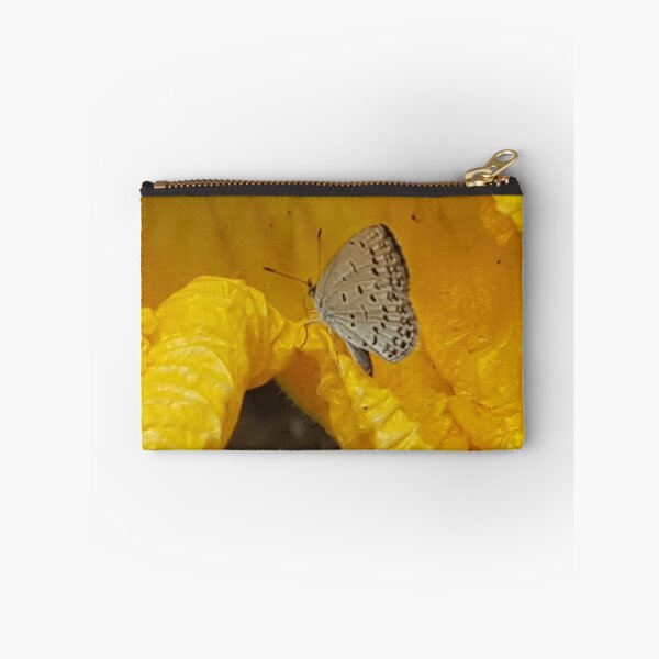 Item preview, nature’s masterpiece  designed and sold by ikn8chris.