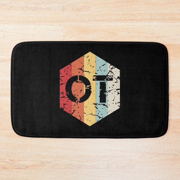 Item preview, Retro OT designed and sold by Whynot123.