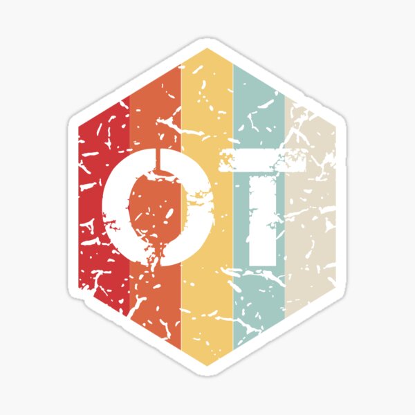 Artikel-Vorschau von Retro OT, designt und verkauft von Whynot123.