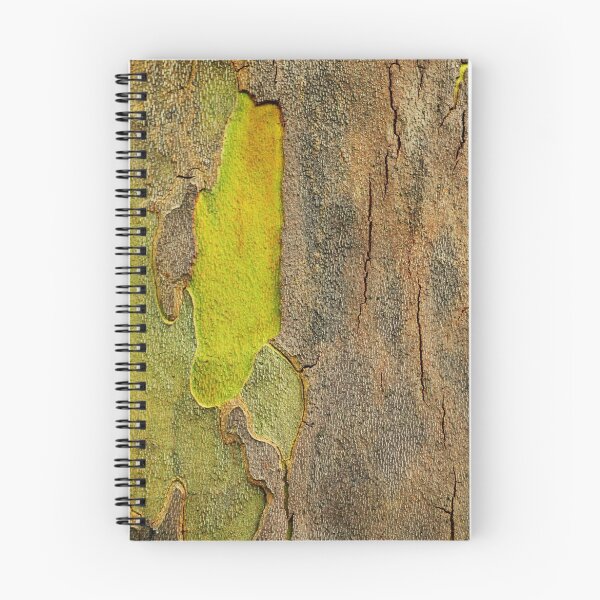 Item preview, Natural Abstract designed and sold by Laurie Minor.