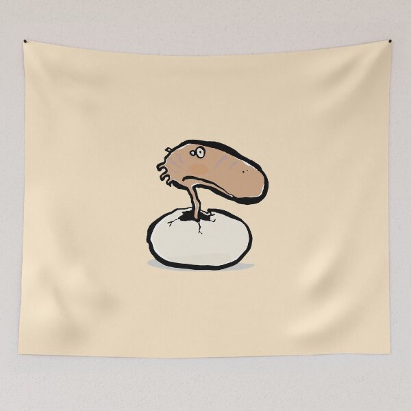 Item preview, born designed and sold by greendeer.