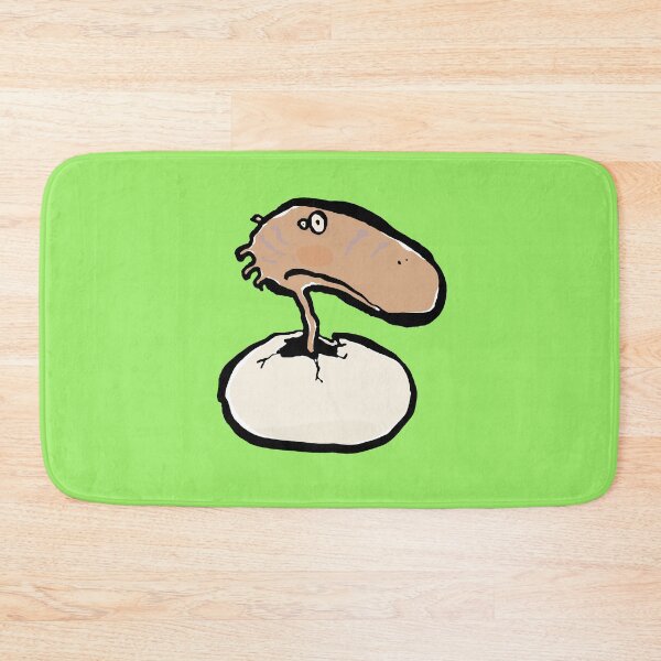 Item preview, born designed and sold by greendeer.