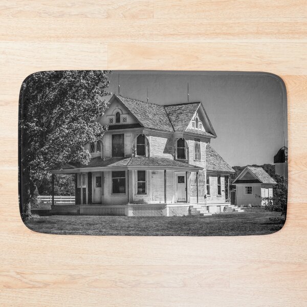 Item preview, Classic Farmhouse designed and sold by Dave Hare Photography.