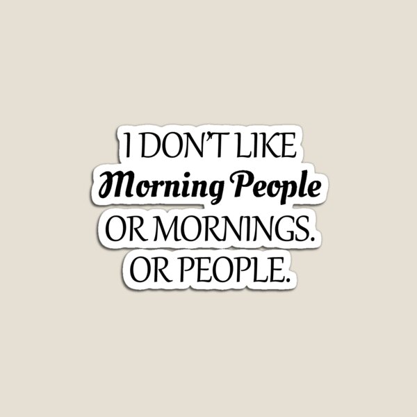 Produits Sur Le Theme Insociable Redbubble