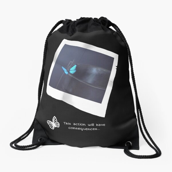 Item preview, Life Is Strange designed and sold by PhylaLayla.