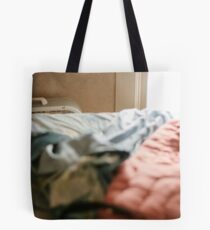 Untitled Tote Bag