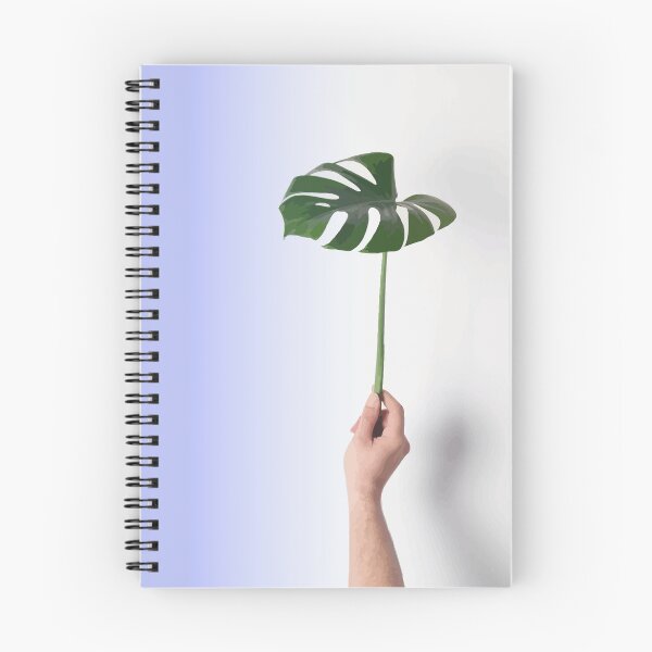 Item preview, Monstera Deliciosa designed and sold by HerpSVG.