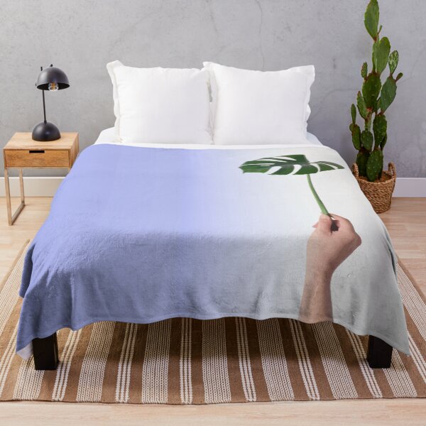 Item preview, Monstera Deliciosa designed and sold by HerpSVG.