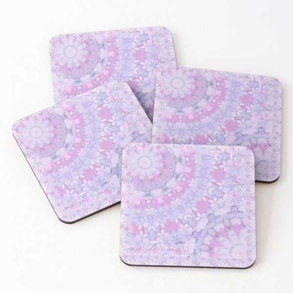 Item preview, Lavender Dreams designed and sold by Sharon Schwalbe.
