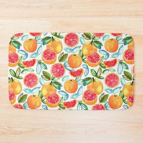 Item preview, Grapefruits  designed and sold by TigaTiga.