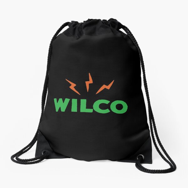 wilko travel bag