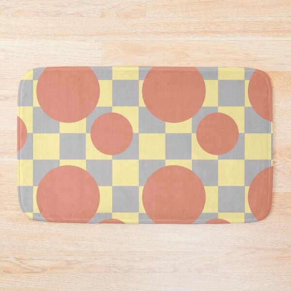 Item preview, Picnic designed and sold by ErinLP.