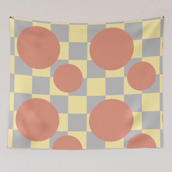 Item preview, Picnic designed and sold by ErinLP.