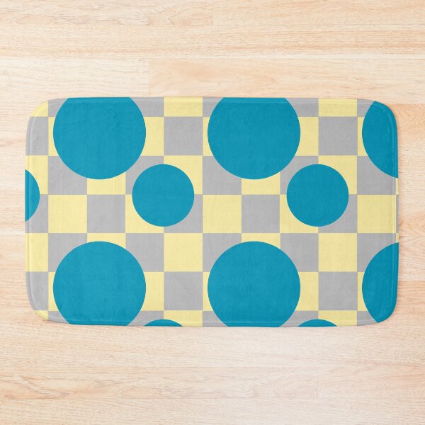 Item preview, Picnic 2 designed and sold by ErinLP.