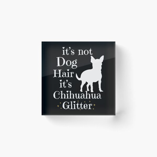 Item preview, Chihuahua designed and sold by 4tomic.
