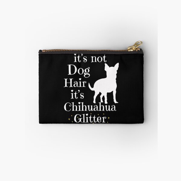Item preview, Chihuahua designed and sold by 4tomic.