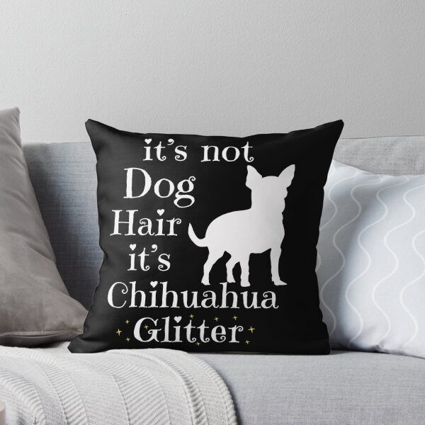 Item preview, Chihuahua designed and sold by 4tomic.