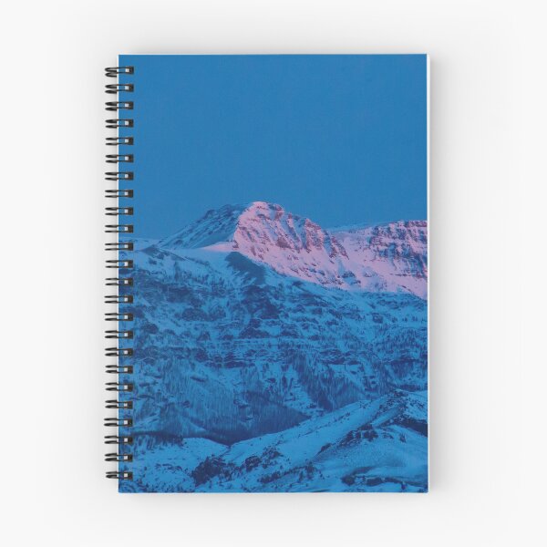 Item preview, Jim Mountain-Signed-#0265 designed and sold by JL Woody Wooden.