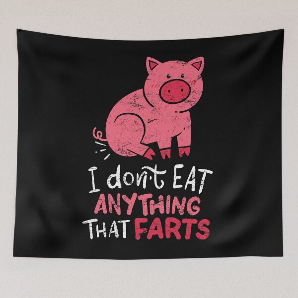 Item preview, Vegan designed and sold by 4tomic.