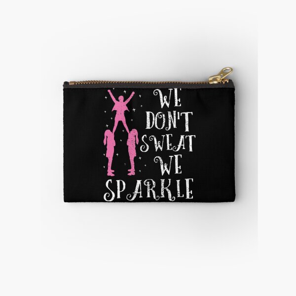Item preview, Cheerleading Funny designed and sold by 4tomic.
