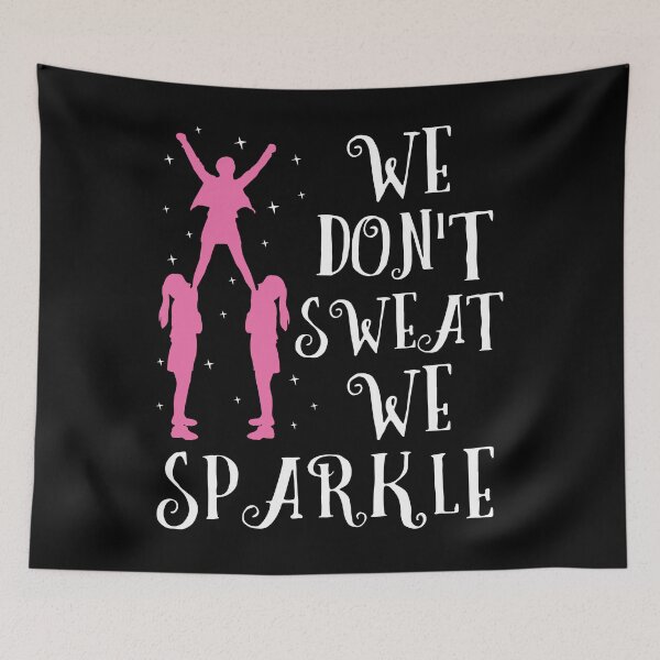 Item preview, Cheerleading designed and sold by 4tomic.