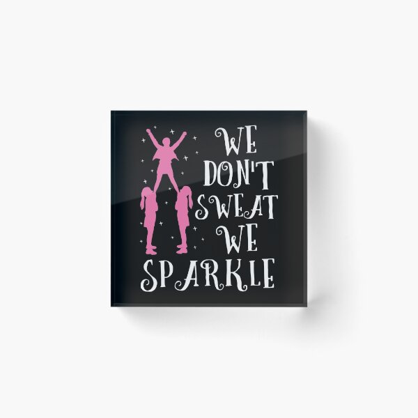 Item preview, Cheerleading designed and sold by 4tomic.