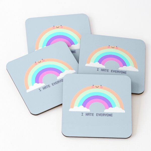 Item preview, HALLO designed and sold by Arnold Kim.