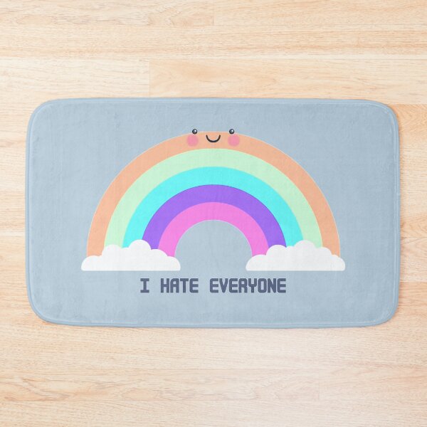 Item preview, HALLO designed and sold by Arnold Kim.